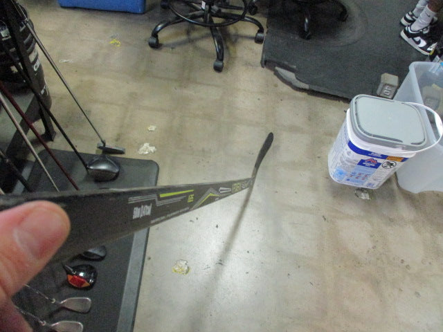 Load image into Gallery viewer, Used Franklin 58&quot; Power X NHL Stick
