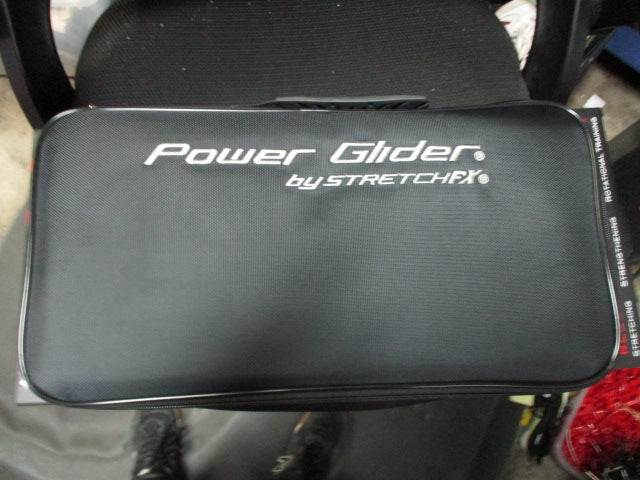 Load image into Gallery viewer, Power Glider by StretchFX
