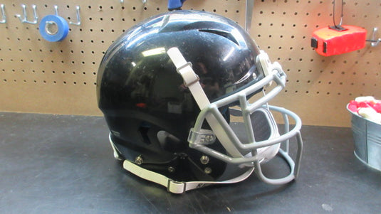 Used Schutt Vengeance Pro LTD Varsity Football Helmet - Size Large