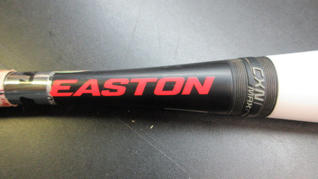 Load image into Gallery viewer, Used Easton Loaded Dunn Deal 34&quot; -8 USSSA Slowpitch Softball Bat
