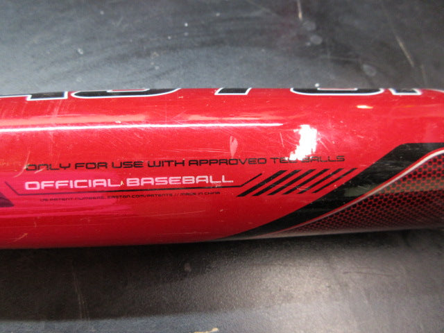 Load image into Gallery viewer, Used Easton Beast TB 24" -10 USA T-Ball Bat
