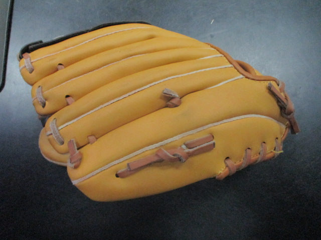 Load image into Gallery viewer, Used Franklin FieldMaster 10" Baseball Glove
