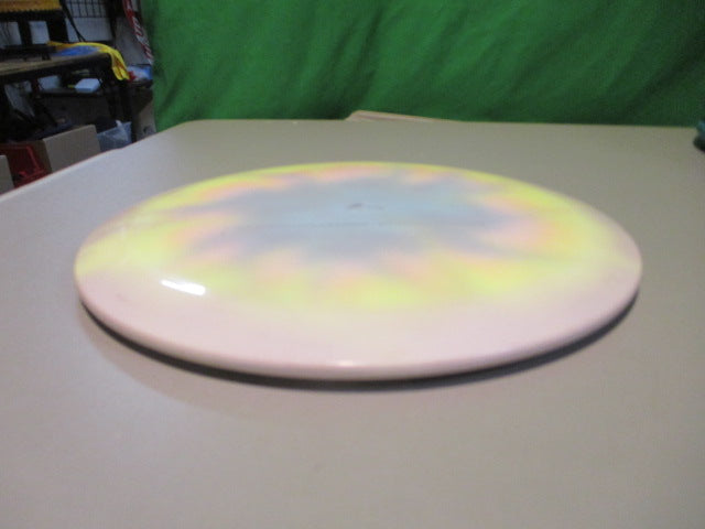 Load image into Gallery viewer, Innova F2 Second Disc Golf Disc
