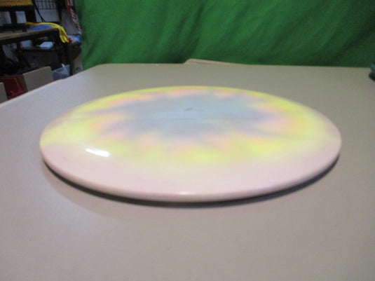 Innova F2 Second Disc Golf Disc