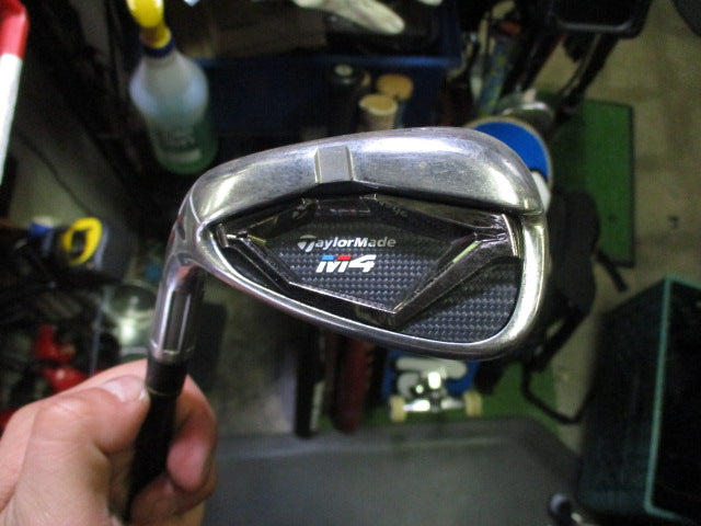 Load image into Gallery viewer, Used TaylorMade M4 Left Hand Pitching Wedge
