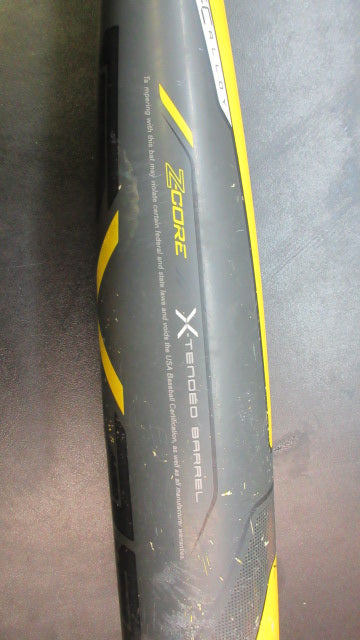 Load image into Gallery viewer, Used Easton Beast X -10 USA Baseball Bat 29&quot;
