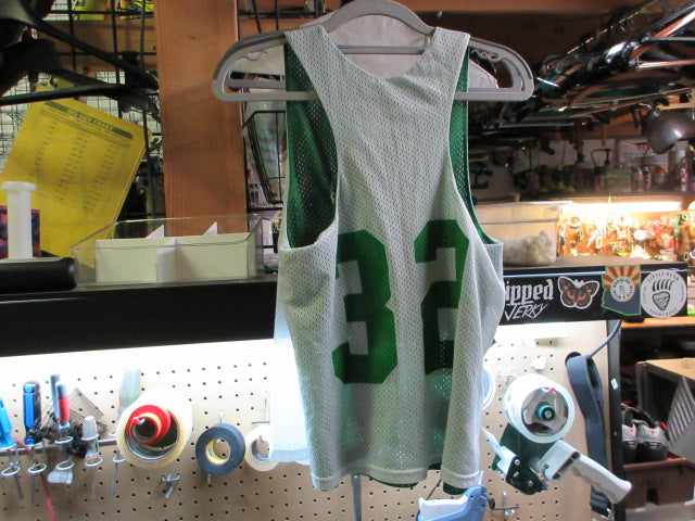Load image into Gallery viewer, Used Reversible Lacrosse Jersey - Size S/M
