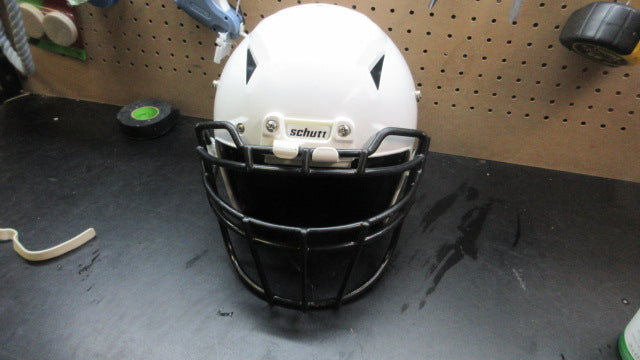 Load image into Gallery viewer, Used Schutt Vengeance Pro LTD Football Helmet - Large - SZN 2021
