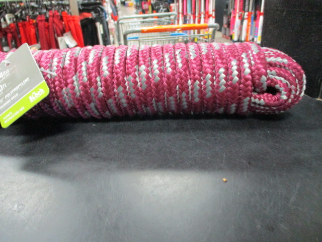 Load image into Gallery viewer, Used Koch 50 Foot 244Lb Rope
