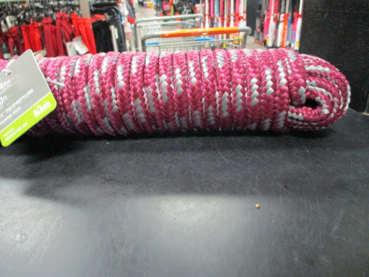 Used Koch 50 Foot 244Lb Rope