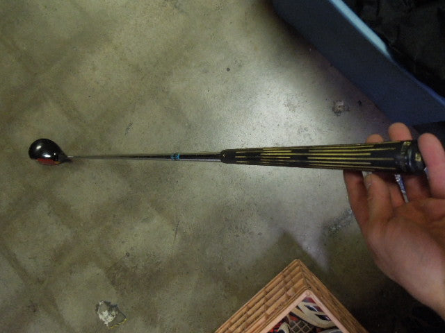 Load image into Gallery viewer, Vintage Ping Eye 2 WOOD Right Hand 5 Fairway Wood
