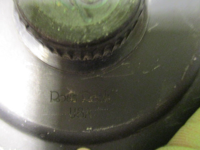 Load image into Gallery viewer, Used Ross Cimarron C2 FLY Fishing REEL
