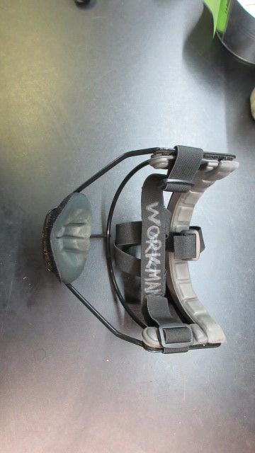 Load image into Gallery viewer, Used Rip-It Defence Youth Softball Fielders Mask
