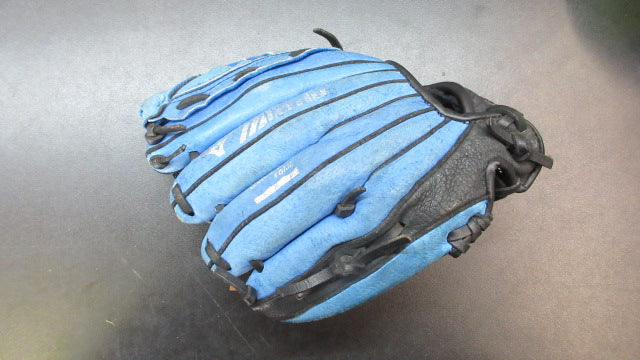 Load image into Gallery viewer, Used Mizuno Power Close 9.5&quot; Baseball Glove - RHT
