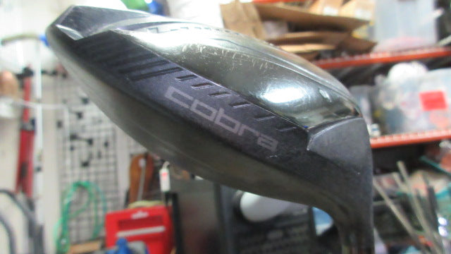 Load image into Gallery viewer, Used Cobra Long Tom 10 Deg / 4 ft Driver w/ Head Cover -RH- small wear on cover
