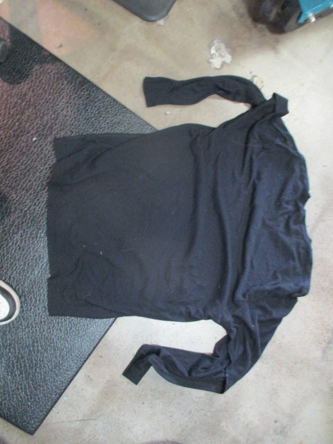 Load image into Gallery viewer, Used Polar Max Size Large Winter Long Sleeve
