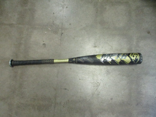 Used Louisville Slugger Meta (-5) 30
