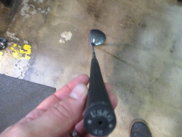 Load image into Gallery viewer, Used US Kids UltraLight 20Deg Driver RH
