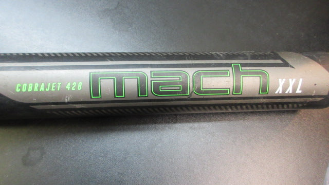 Load image into Gallery viewer, Used Worth CobraJet 428 Mach XXL 34&quot; -8 Slowpitch Softball Bat
