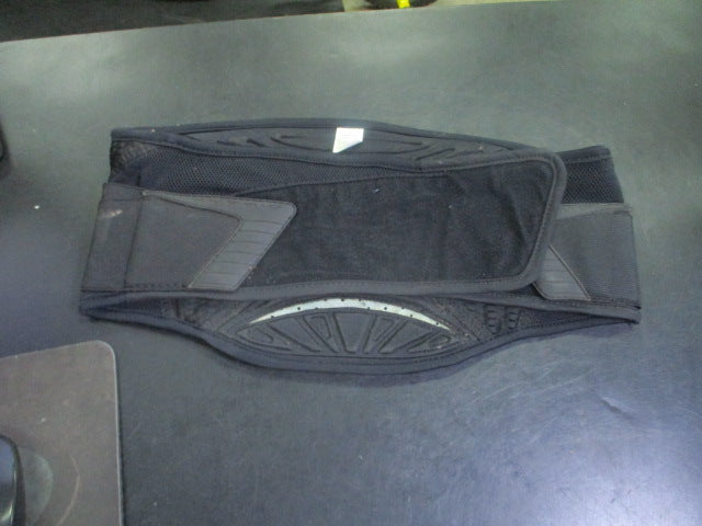 Load image into Gallery viewer, Used Fox Racing Hybrid Belt Size Large
