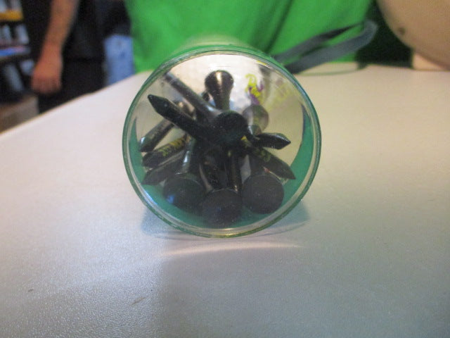 Load image into Gallery viewer, Used Nike Golf Ball W/ Tees
