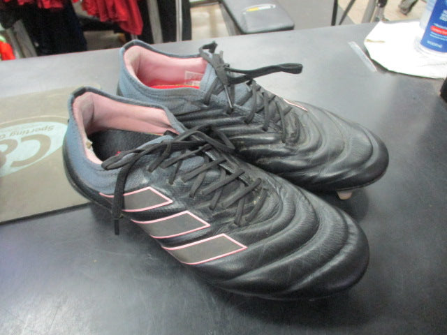 Load image into Gallery viewer, Used Adidas Copa Soccer Cleats Size 7 - Has Wear
