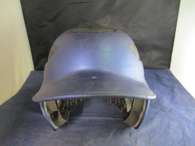 Load image into Gallery viewer, Used Rawlings Coolflo Batting Helmet Youth Size 6 1/2 - 7 1/2
