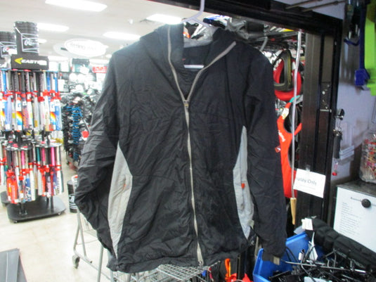 Used Ride Snow Jacket Size Womens Small