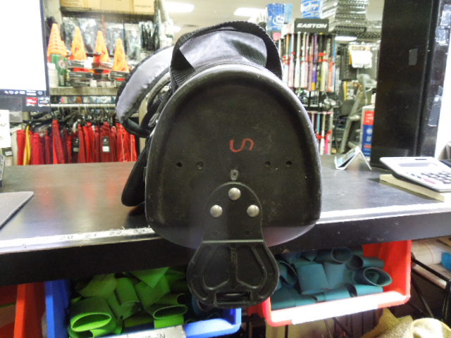 Load image into Gallery viewer, Used Tour Edge Jr Golf Stand Bag
