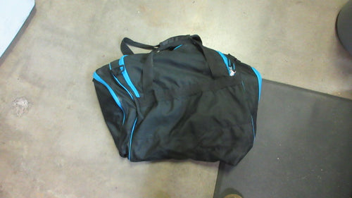 Used RBX Duffle Bag