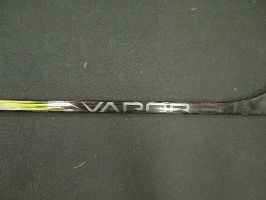 Used Bauer Vapor Hyperlite 2 Composite Right Hand Hockey Stick 50 Flex