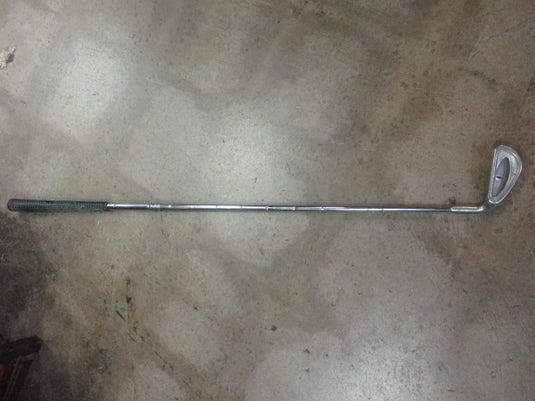 Used Ping Eye 6 Iron