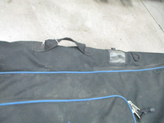 Used Lamar Snowboard N Stuff Snowboard Equipment Bag