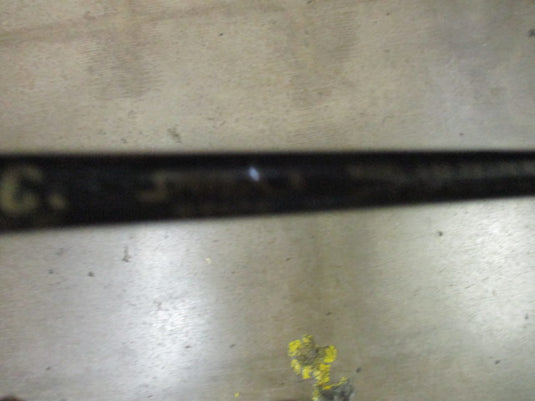 Used LEW'S S.I.C. Graphite Speed Stick 6' 6" Fishing Rod