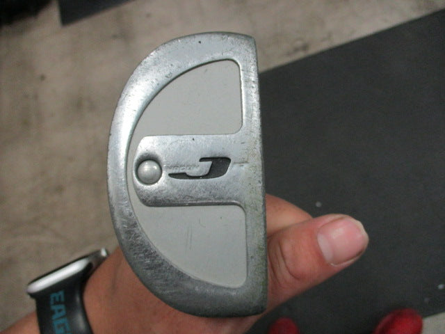 Load image into Gallery viewer, Used Hagen Jr 31.5&quot; Putter
