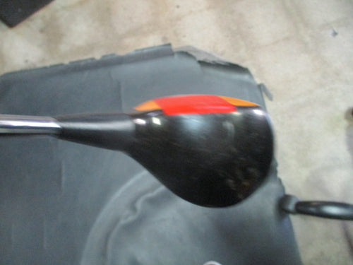 Used Ping EYE 2 6 Wood - RH