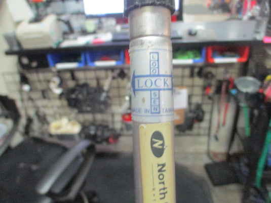 Used North Star BALL RETEIVER