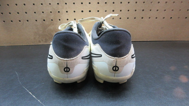 Load image into Gallery viewer, Used Nike Tiempo Legend 10 Pro Soccer Cleats - Size 9
