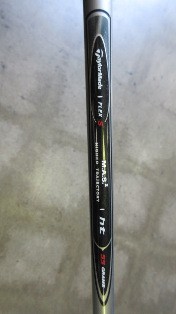Load image into Gallery viewer, Used TaylorMade RAC ht 6 Iron - RH
