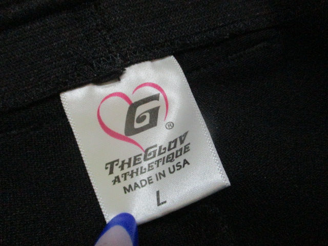 Load image into Gallery viewer, Used The Glov Athletique Softball Pants - Size Large
