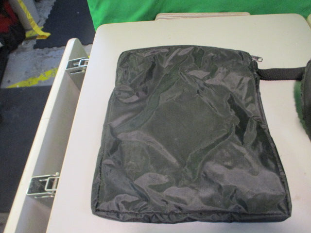 Load image into Gallery viewer, Used Dive SSI Suba Bag
