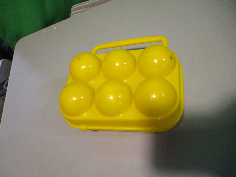 Load image into Gallery viewer, Coghlan&#39;s Egg Holder 6 Pack
