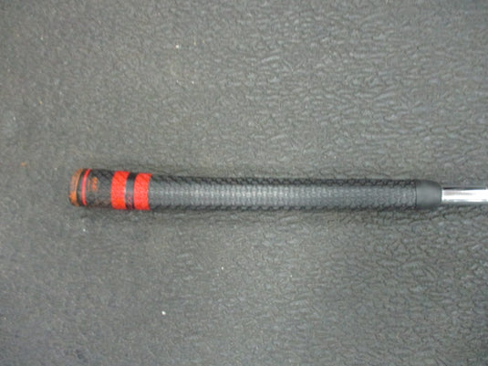 Used Adams Golf Idea A12 OS 35