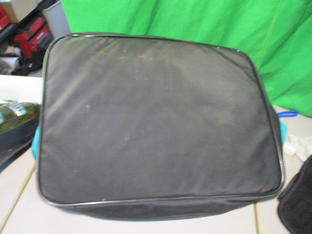 Load image into Gallery viewer, Used Rossignol Ski Boot Bag
