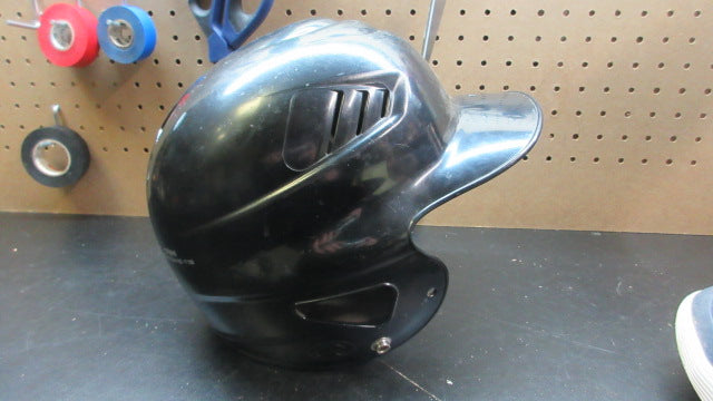 Load image into Gallery viewer, Used Rawlings Batting Helmet - Size 6 1/2" - 7 1/2"
