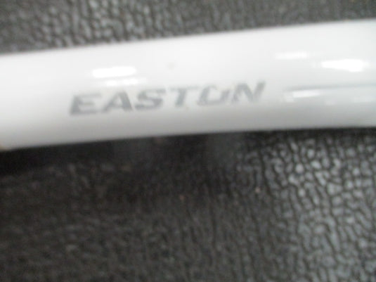 Used Easton Speed (-10) 27" USA Baseball Bat