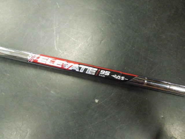 Load image into Gallery viewer, Used PXG 0211 Right Hand Gap Wedge
