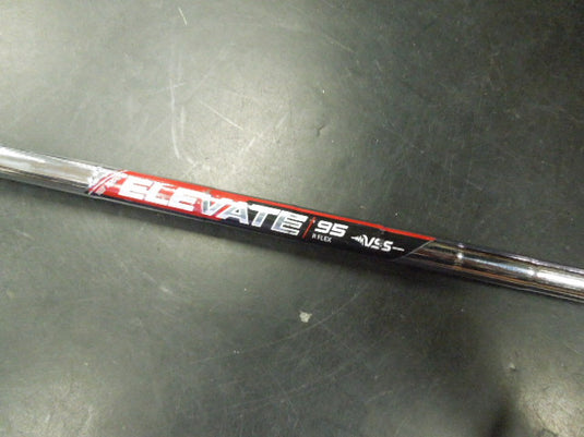 Used PXG 0211 Right Hand Gap Wedge