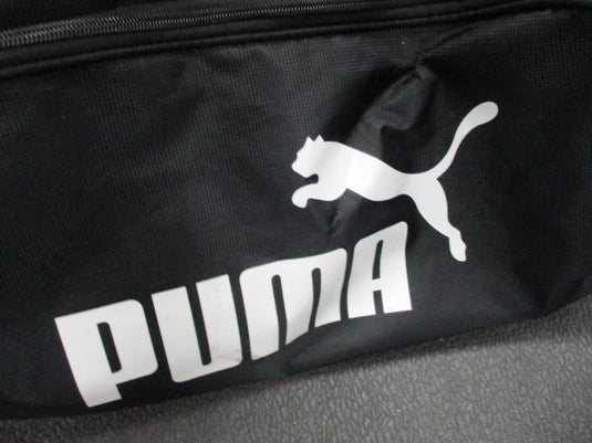Used Puma Wheeled Equipment  Bag