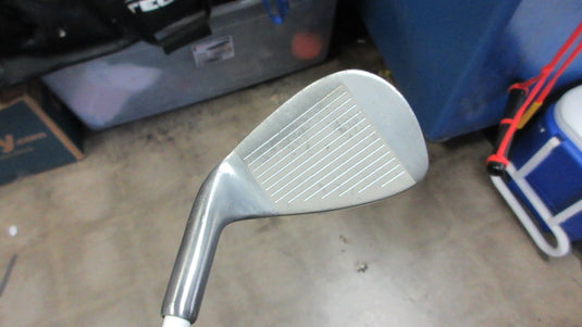 Used Wilson Profile JGI Junior Wedge